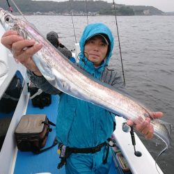 深川　吉野屋 釣果