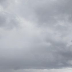 午後からエギングへ