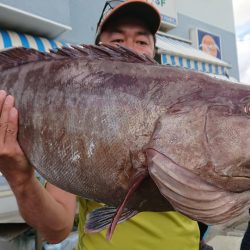 伊豆下田フィッシング 釣果