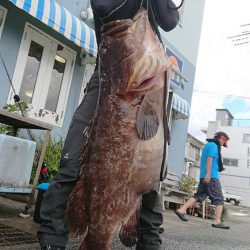 伊豆下田フィッシング 釣果