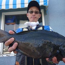 伊豆下田フィッシング 釣果