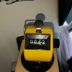 Magic(マジック) 釣果