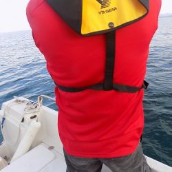 フィッシングボート空風(そらかぜ) 釣果