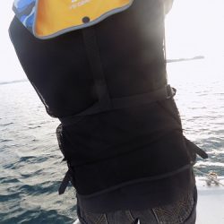 フィッシングボート空風(そらかぜ) 釣果