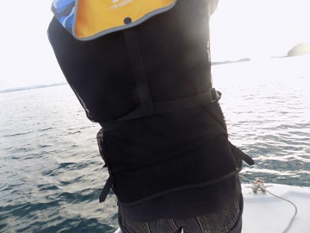 フィッシングボート空風(そらかぜ) 釣果