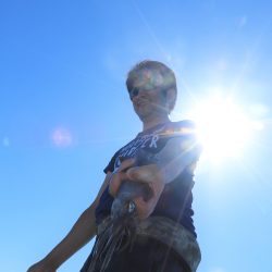 Fisherman Dreams DI 釣果