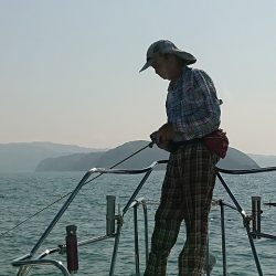 フィッシングボートACE（エース） 釣果