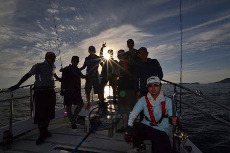 アジアマリンサービス 釣果