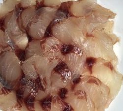 さぶろう丸 釣果