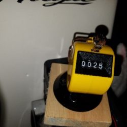 Magic（マジック） 釣果