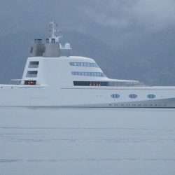 第三むつりょう丸 釣果