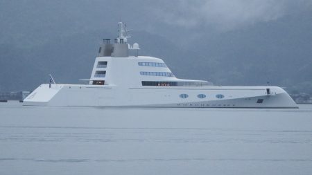 第三むつりょう丸 釣果