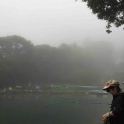 フィッシング サンクチュアリ 釣果