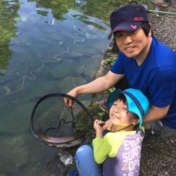 フィッシング サンクチュアリ 釣果