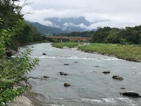 秩父フライフィールド 釣果