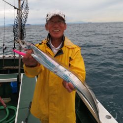 Big One　ビッグワン 釣果