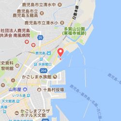 龍神丸(鹿児島) 釣果