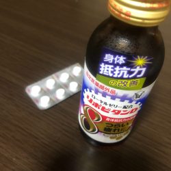 真正丸 釣果