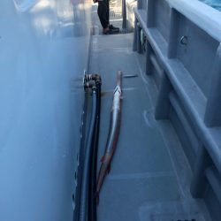 ＴＡＲＯＭＡＲＵ 釣果