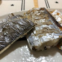 末広丸(熊本) 釣果