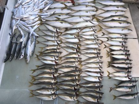 エムズジャーク（M's JERK…