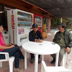 平谷湖フィッシングスポット 釣果