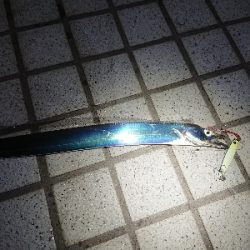 淡路島縦断！刀狩り