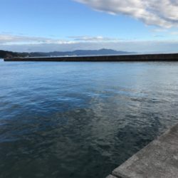 嫁の実家が洲本にあるため少し行ってみました