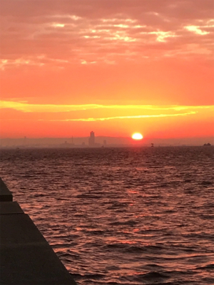 のませのはずが、、、、