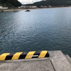 久々キロアップ