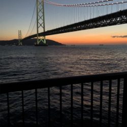 アジュールアジング