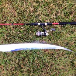 LSJigginger0658〜0735