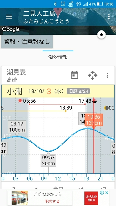 マイクロガッシー