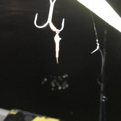 仕事帰りの一発