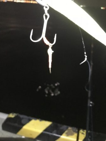 仕事帰りの一発