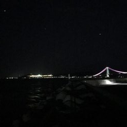 太刀魚しぶかー