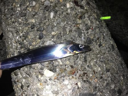 軽い気持ちでしたが、、