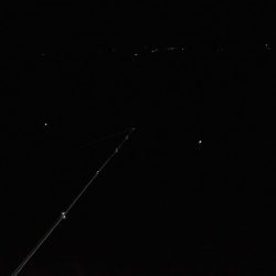 タッチ―１２本　