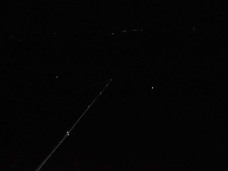 タッチ―１２本　