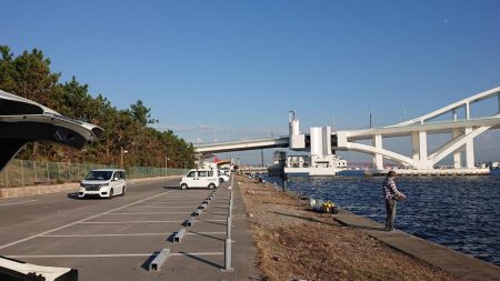 サゴシ祭りじゃ