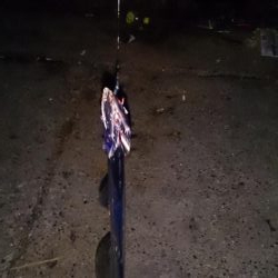 食い込み悪かったです