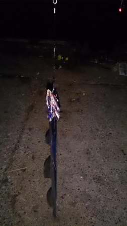 食い込み悪かったです