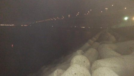 どじょうすげぇ！