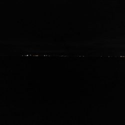 根掛かり王の逆襲