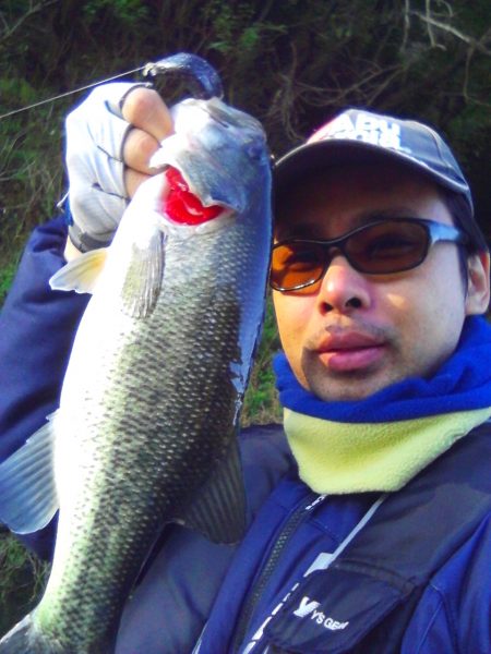 寒くなってきていますが…