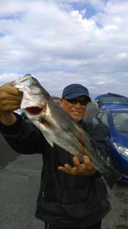 通った会あったなー