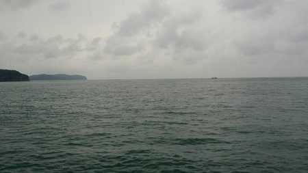 ばらしちゃいました(>_<)