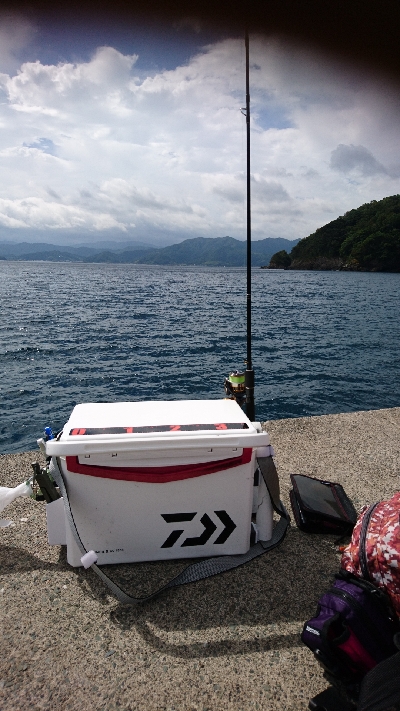 メジャーポイントは…