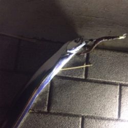 数釣りには最適