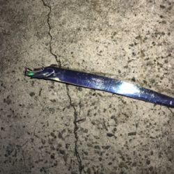 嫁の実家が洲本にあるため少し行ってみました